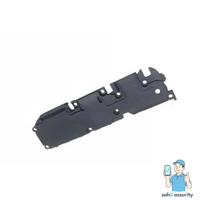 Ringer / Loud Speaker for Oppo A12 thumbnail